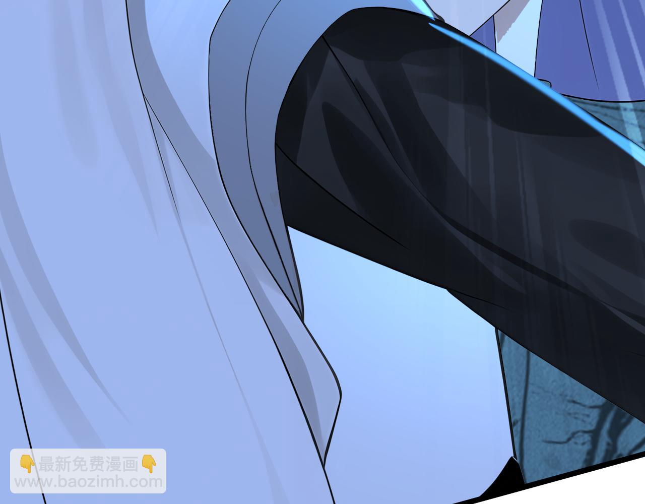 第165话 真面目(1/3)-第165话