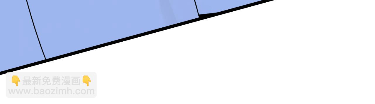 第165话 真面目(1/3)-第165话