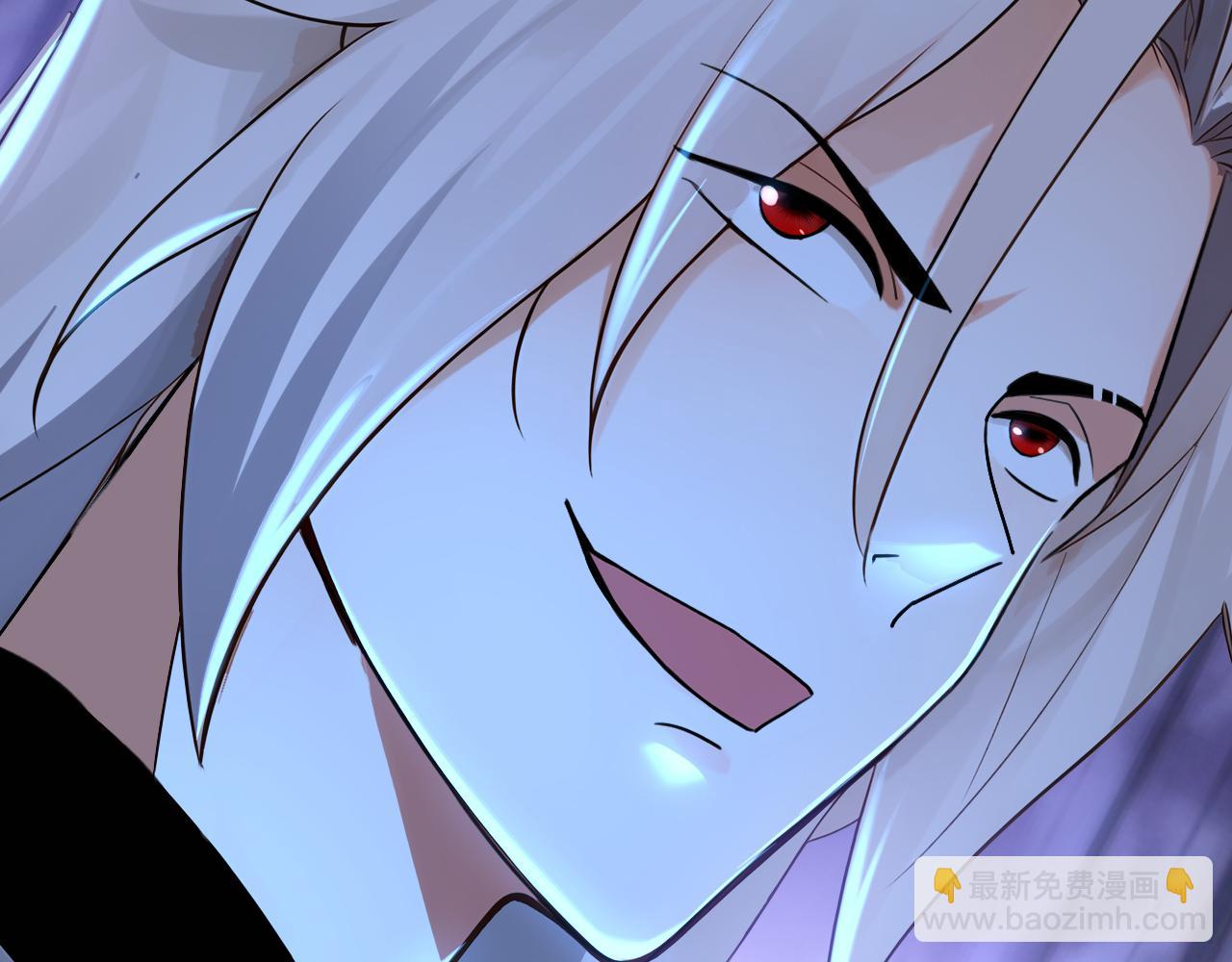 第165话 真面目(1/3)-第165话