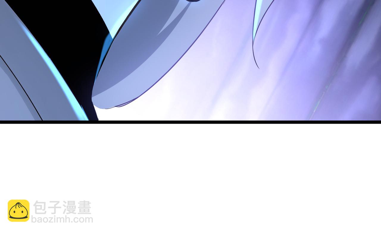 第165话 真面目(1/3)-第165话