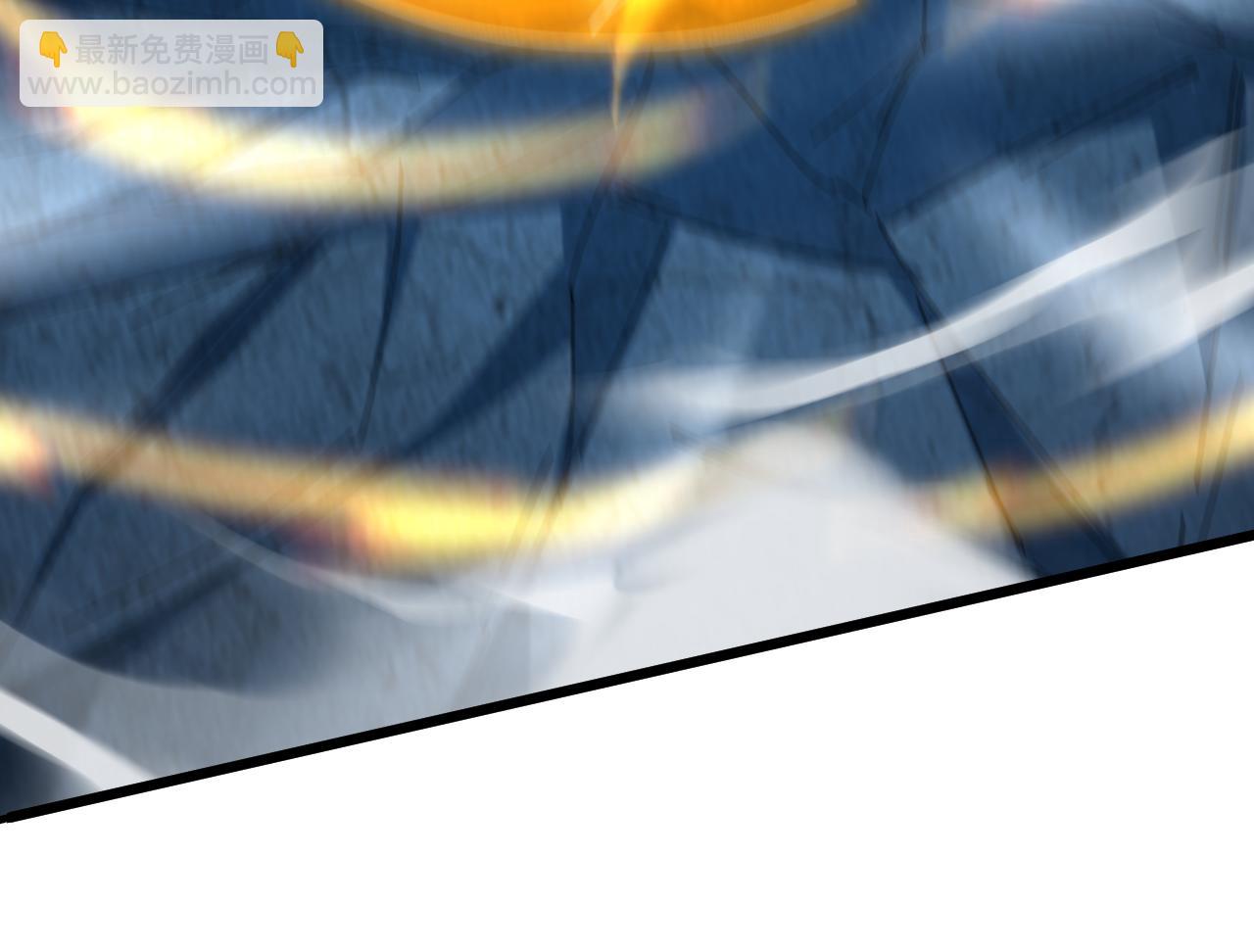 第167话 快&hellip;&hellip;快逃！(1/3)-第167话