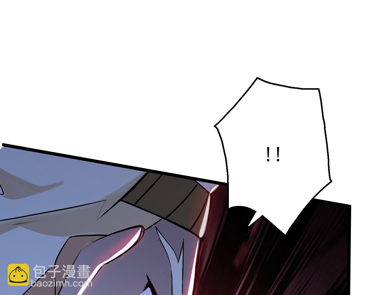 第167话 快&hellip;&hellip;快逃！(1/3)-第167话