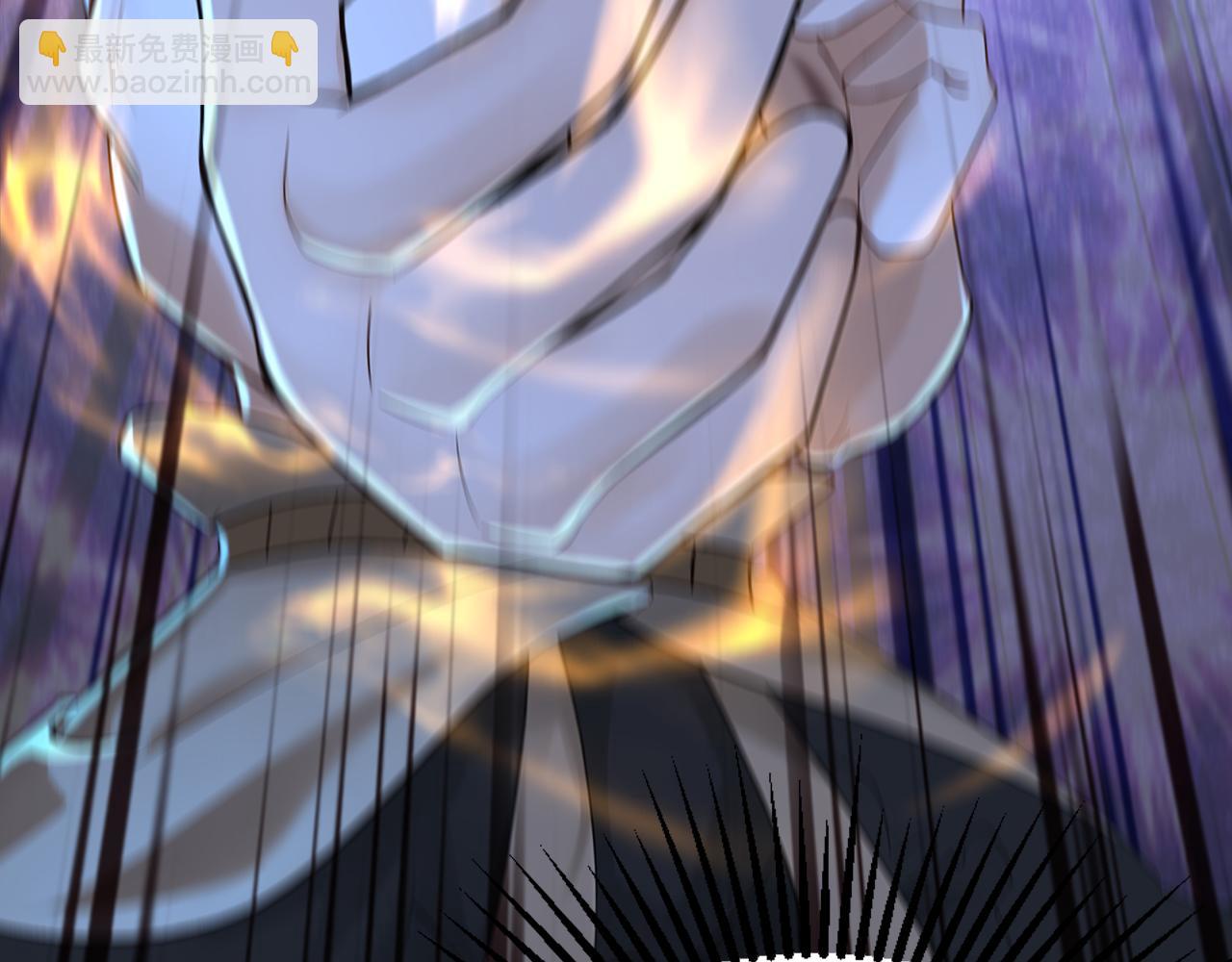 第167话 快&hellip;&hellip;快逃！(1/3)-第167话