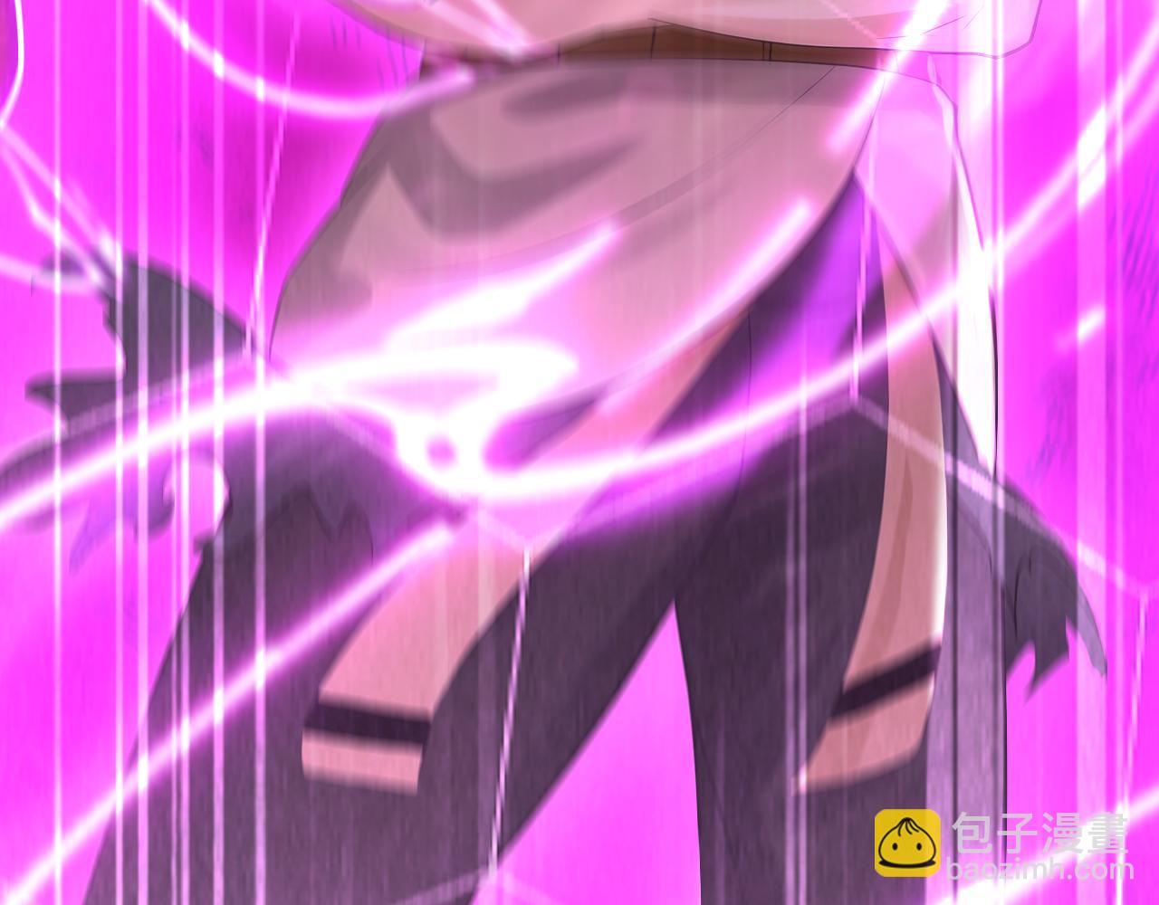 第167话 快&hellip;&hellip;快逃！(1/3)-第167话