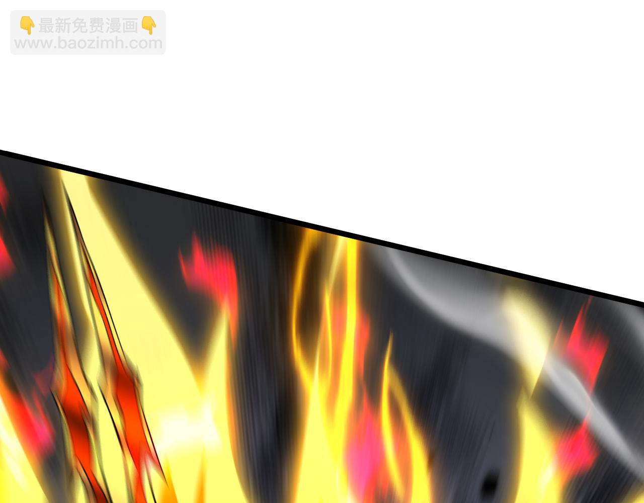 第167话 快&hellip;&hellip;快逃！(1/3)-第167话