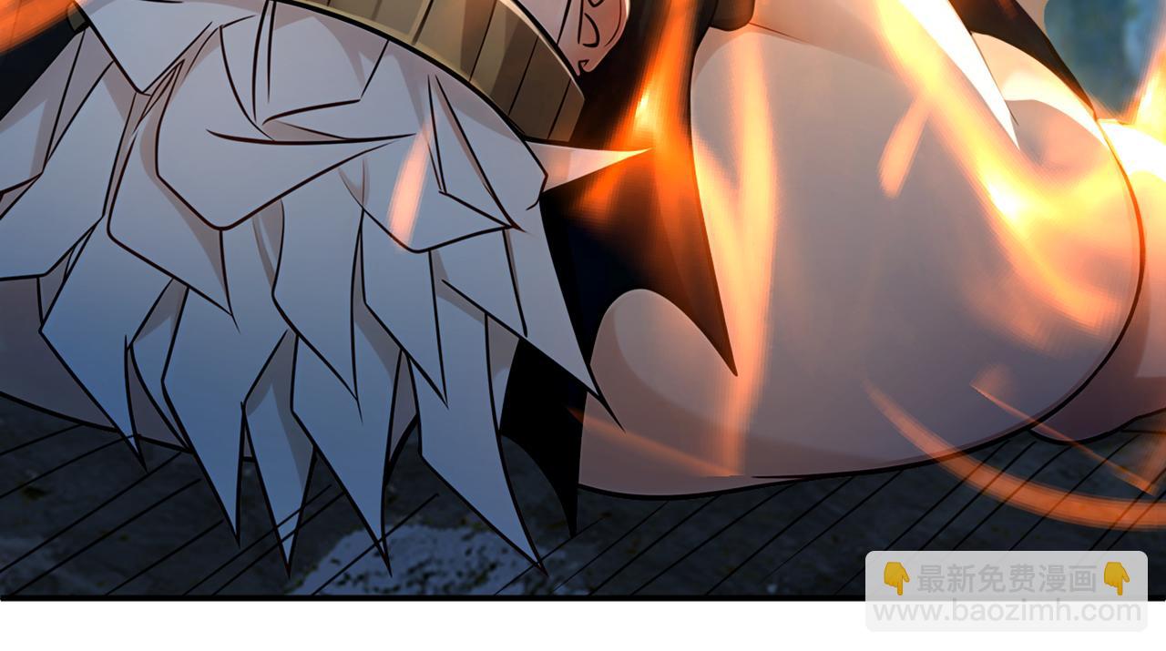 第169话 直接传承(1/3)-第169话