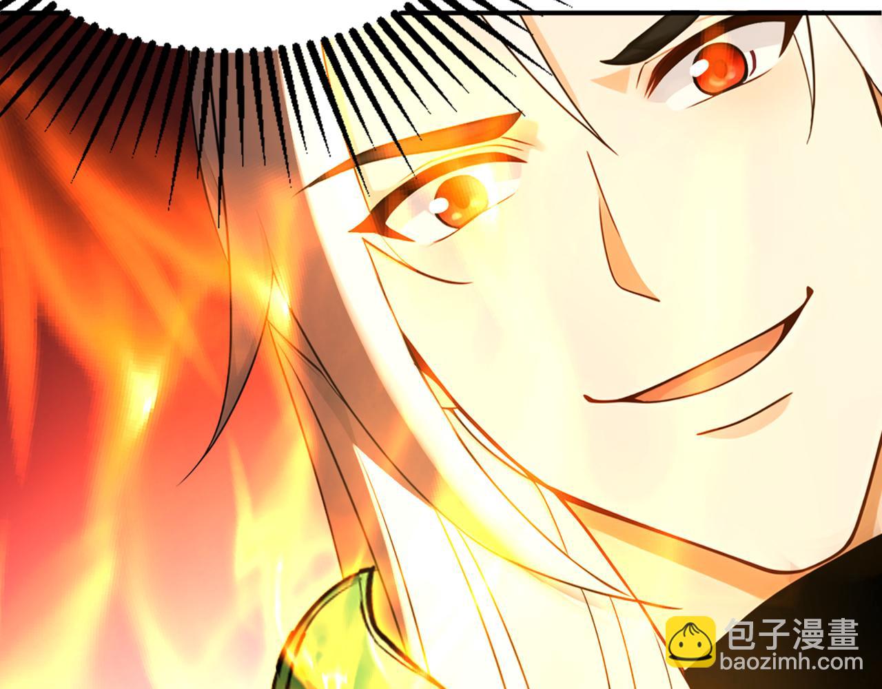 第169话 直接传承(1/3)-第169话