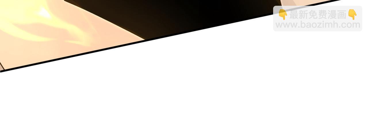 第169话 直接传承(1/3)-第169话