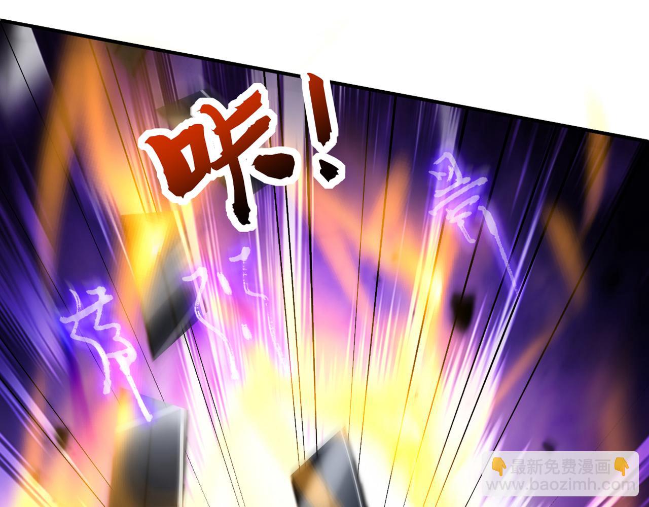 第169话 直接传承(1/3)-第169话