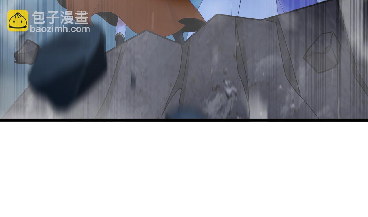 第169话 直接传承(1/3)-第169话