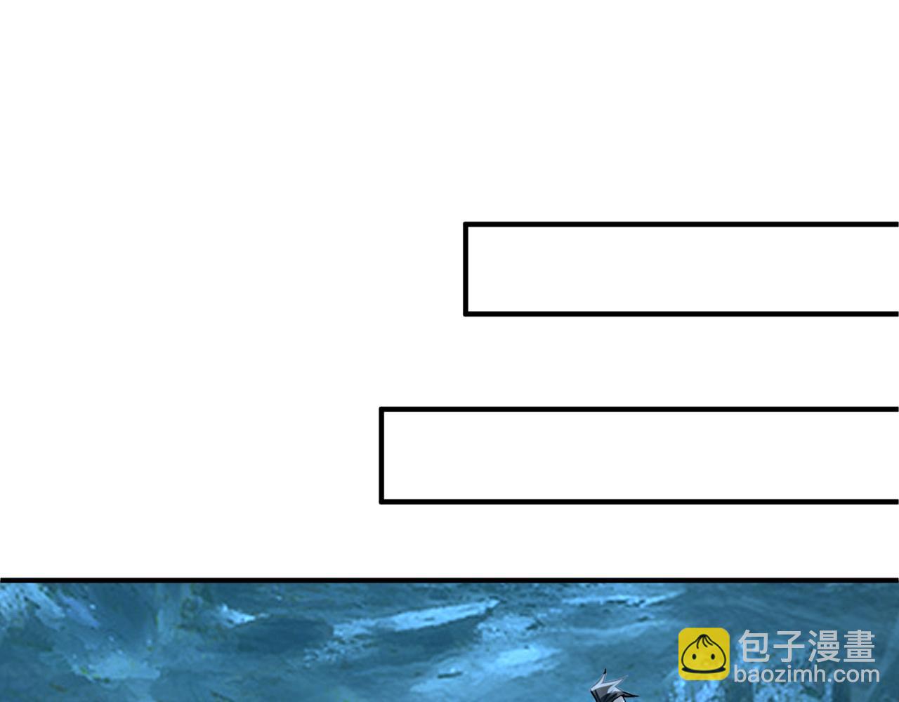 第169话 直接传承(1/3)-第169话