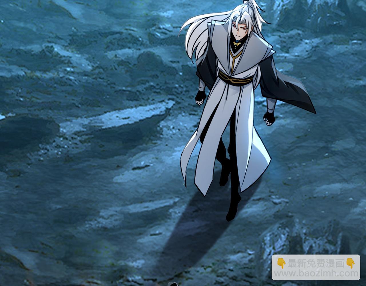 第169话 直接传承(1/3)-第169话