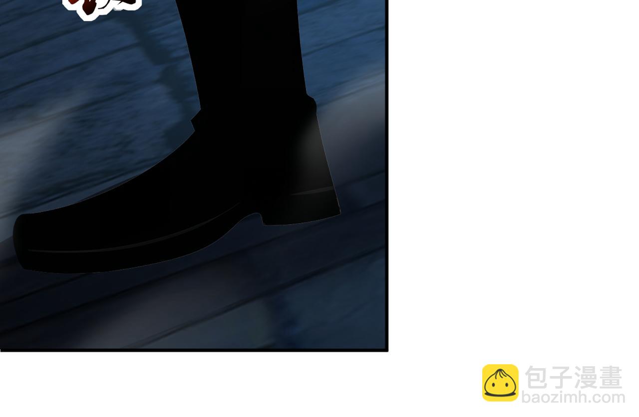 第171话 夺魁宴？(1/3)-第171话