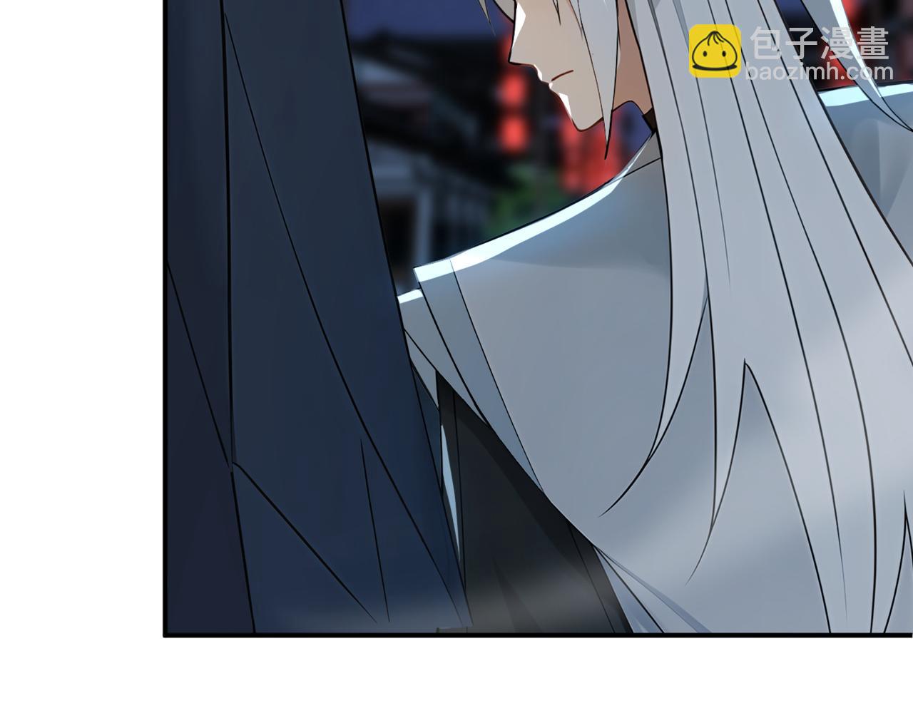 第171话 夺魁宴？(1/3)-第171话