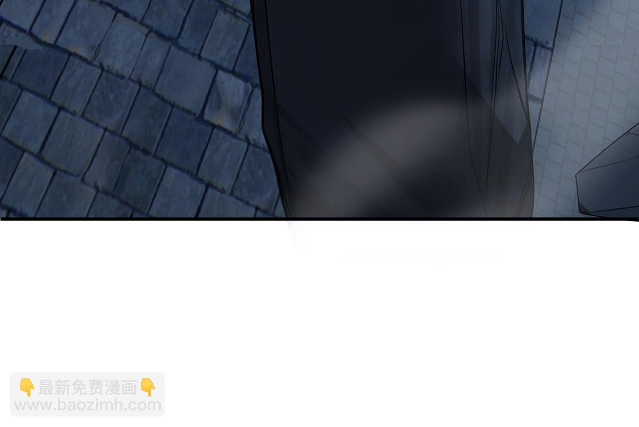 第171话 夺魁宴？(1/3)-第171话