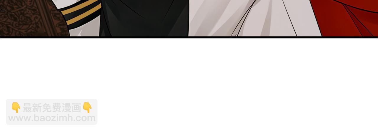 第173话 狗咬狗(1/3)-第173话