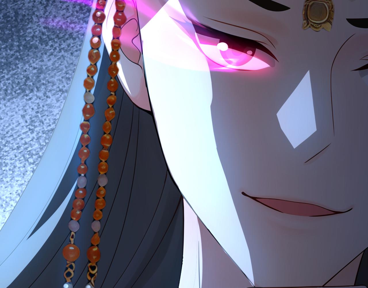 第173话 狗咬狗(1/3)-第173话