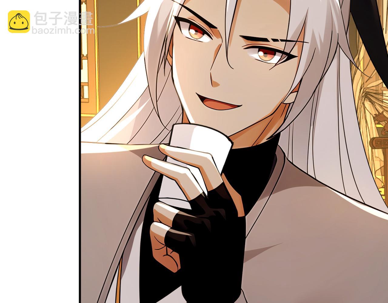 第173话 狗咬狗(1/3)-第173话