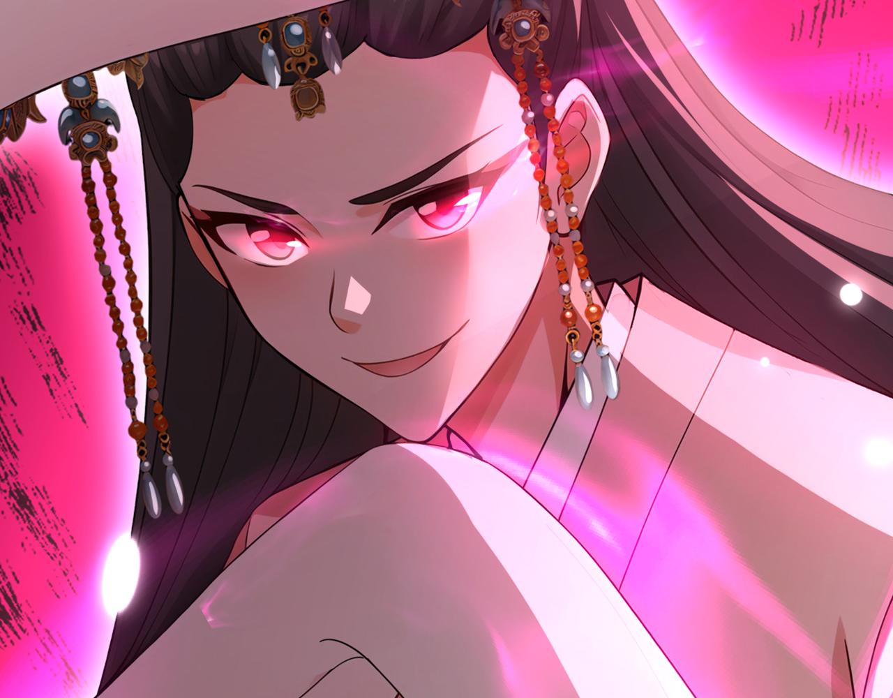 第173话 狗咬狗(1/3)-第173话