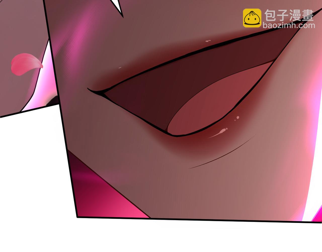 第173话 狗咬狗(1/3)-第173话