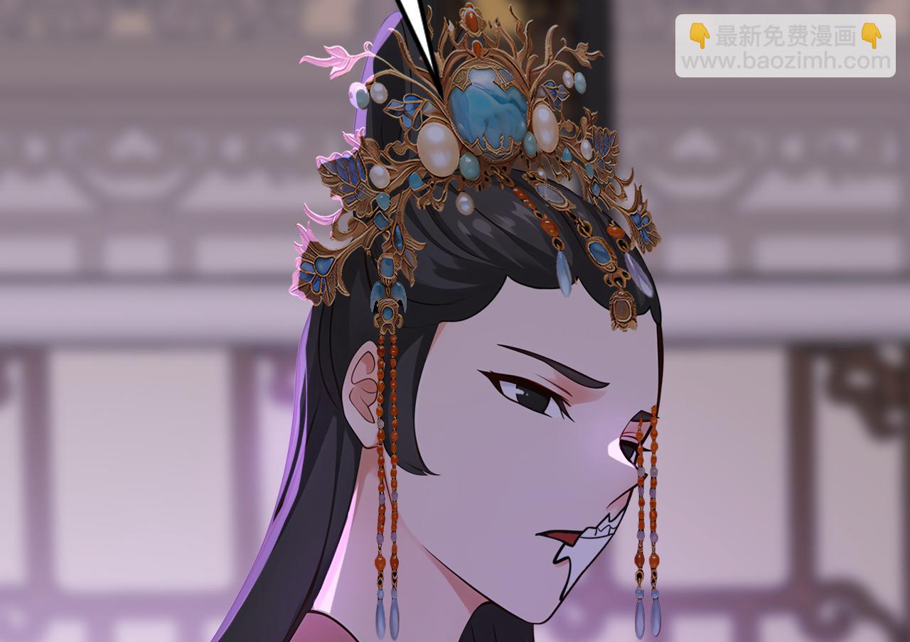 第175话 最好的&ldquo;补药&rdquo;(1/3)-第175话