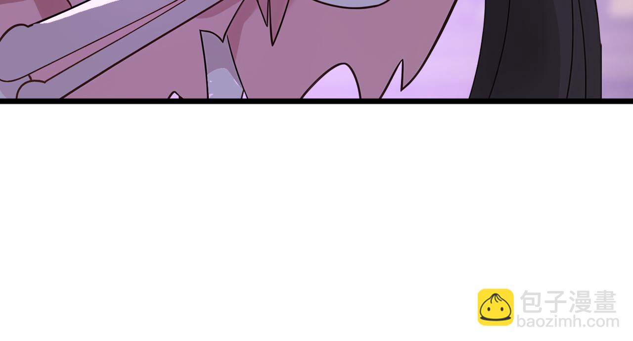 第175话 最好的&ldquo;补药&rdquo;(1/3)-第175话