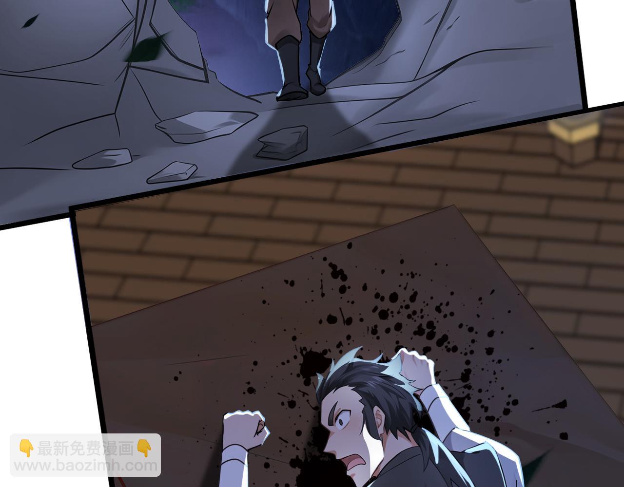 第175话 最好的&ldquo;补药&rdquo;(1/3)-第175话