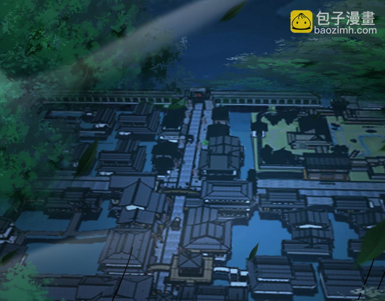 第175话 最好的&ldquo;补药&rdquo;(1/3)-第175话