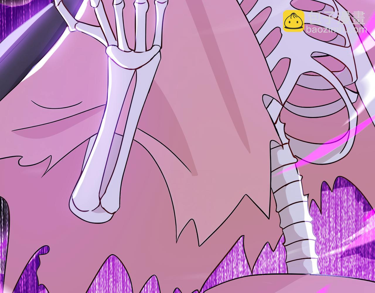 第175话 最好的&ldquo;补药&rdquo;(1/3)-第175话