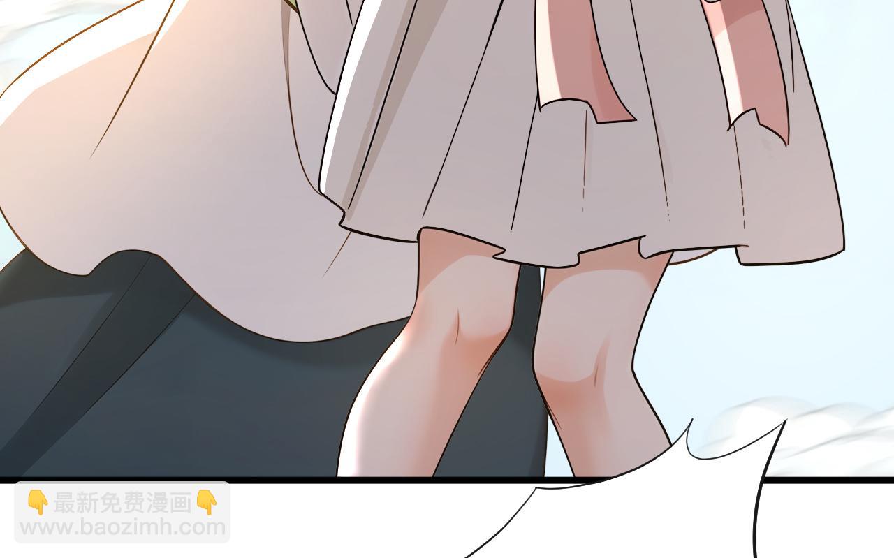 第177话 一起泡温泉？！(1/3)-第177话