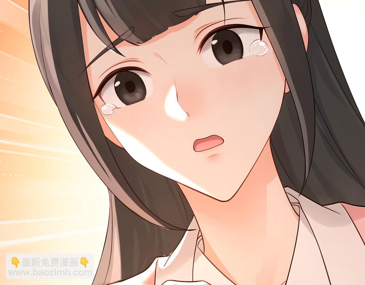 第177话 一起泡温泉？！(1/3)-第177话