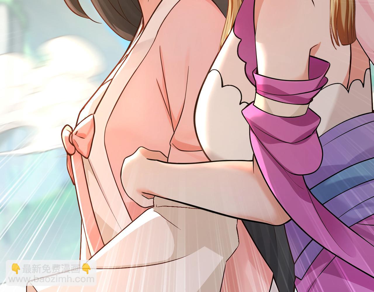 第177话 一起泡温泉？！(1/3)-第177话