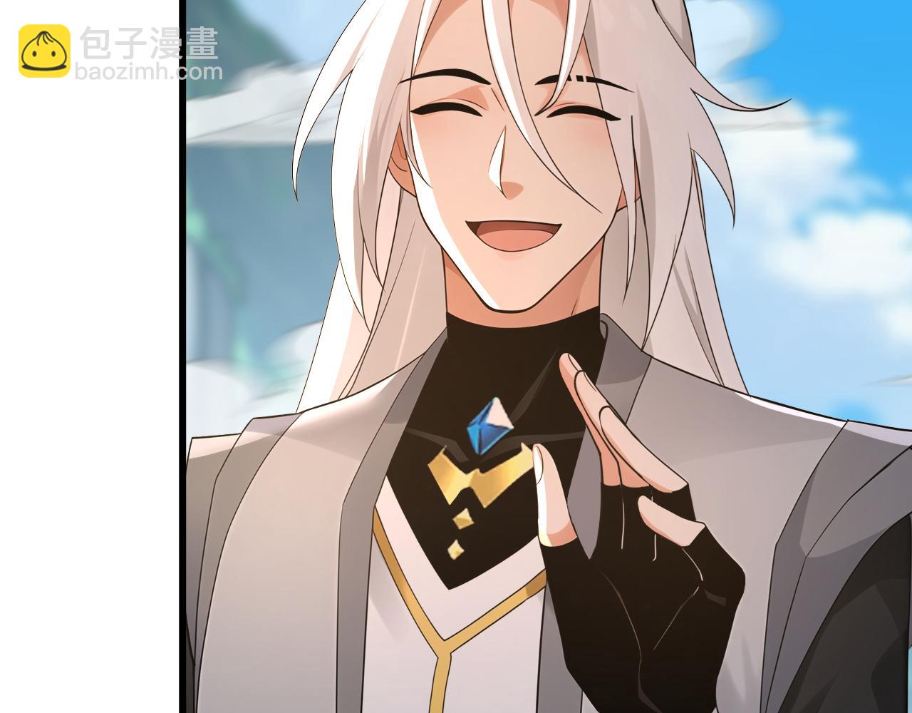 第177话 一起泡温泉？！(1/3)-第177话