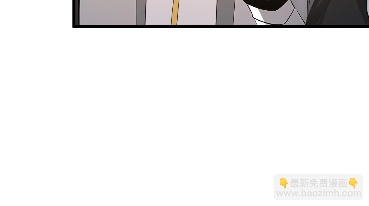 第177话 一起泡温泉？！(1/3)-第177话