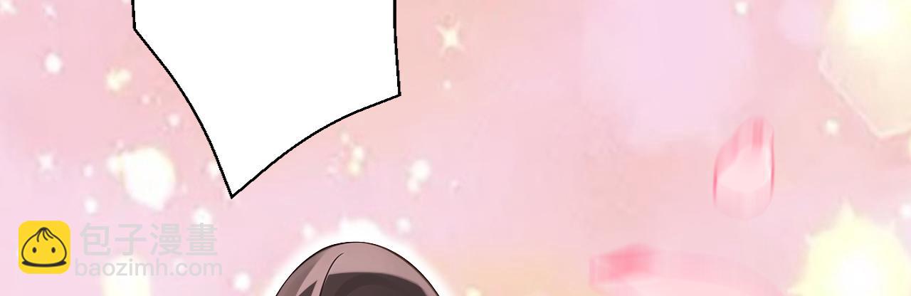 第177话 一起泡温泉？！(1/3)-第177话