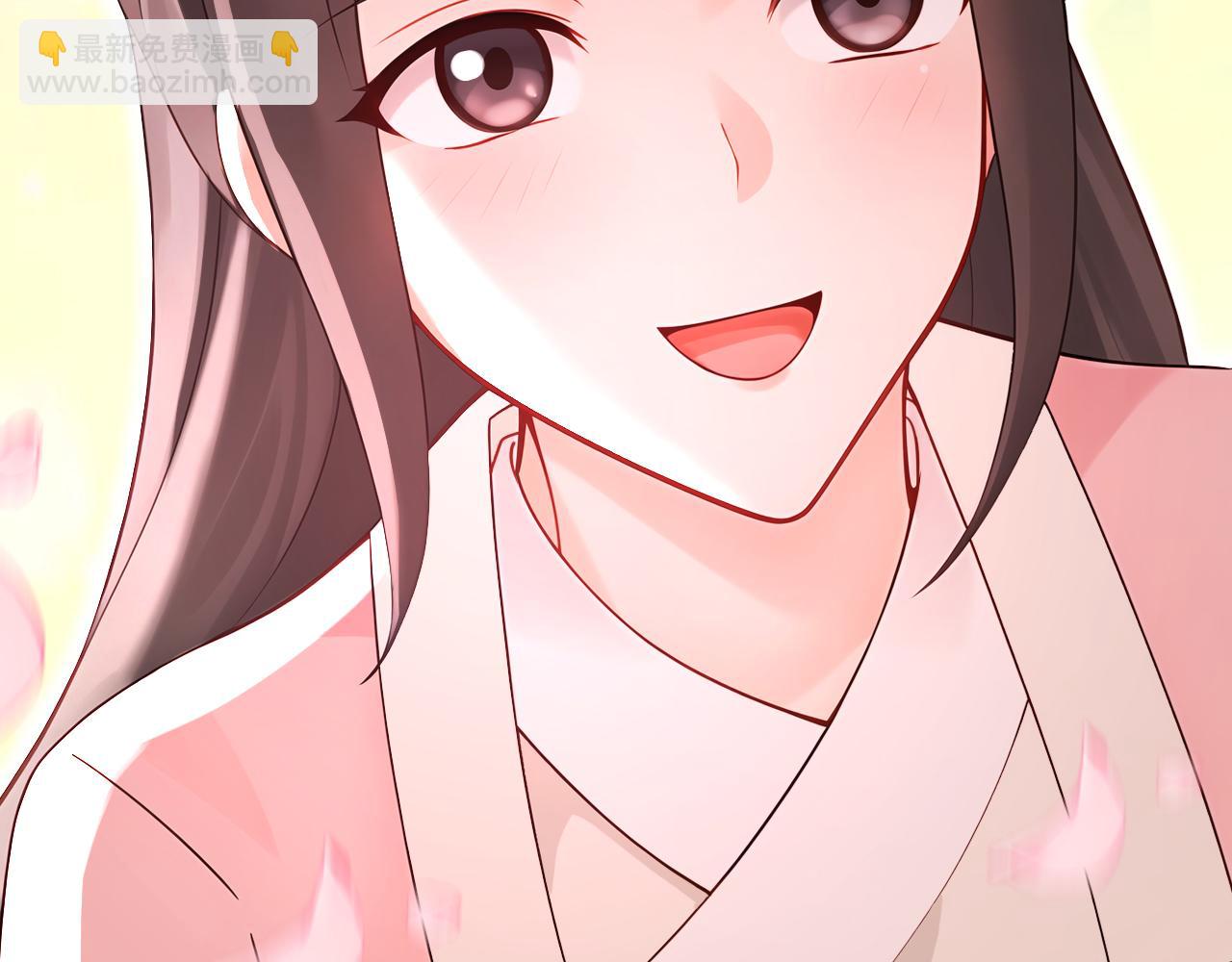 第177话 一起泡温泉？！(1/3)-第177话