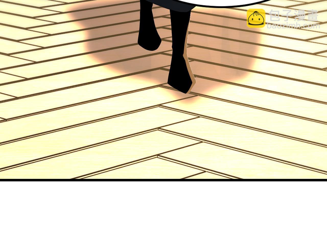 第179话 前朝旧事(1/3)-第179话