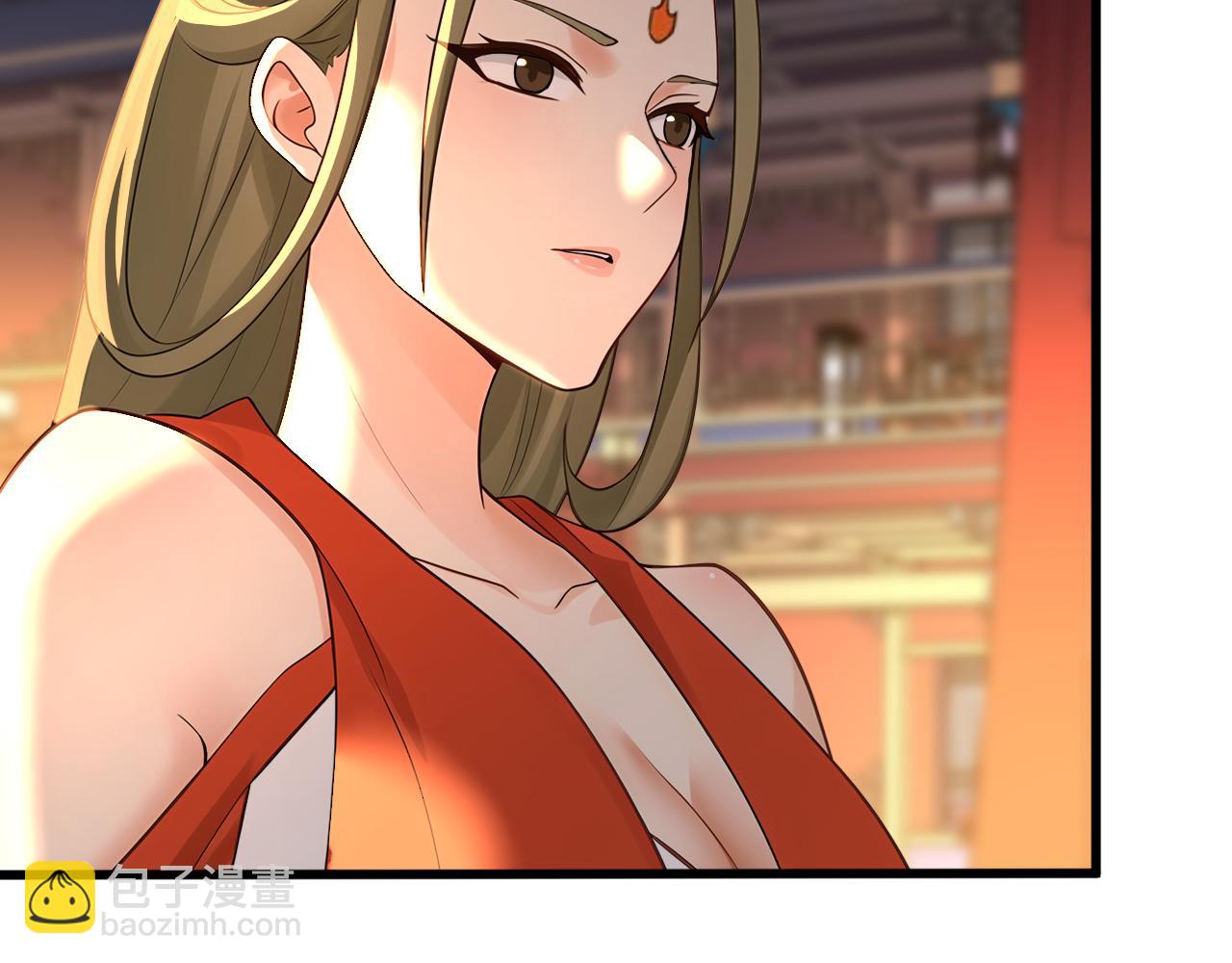 第179话 前朝旧事(1/3)-第179话