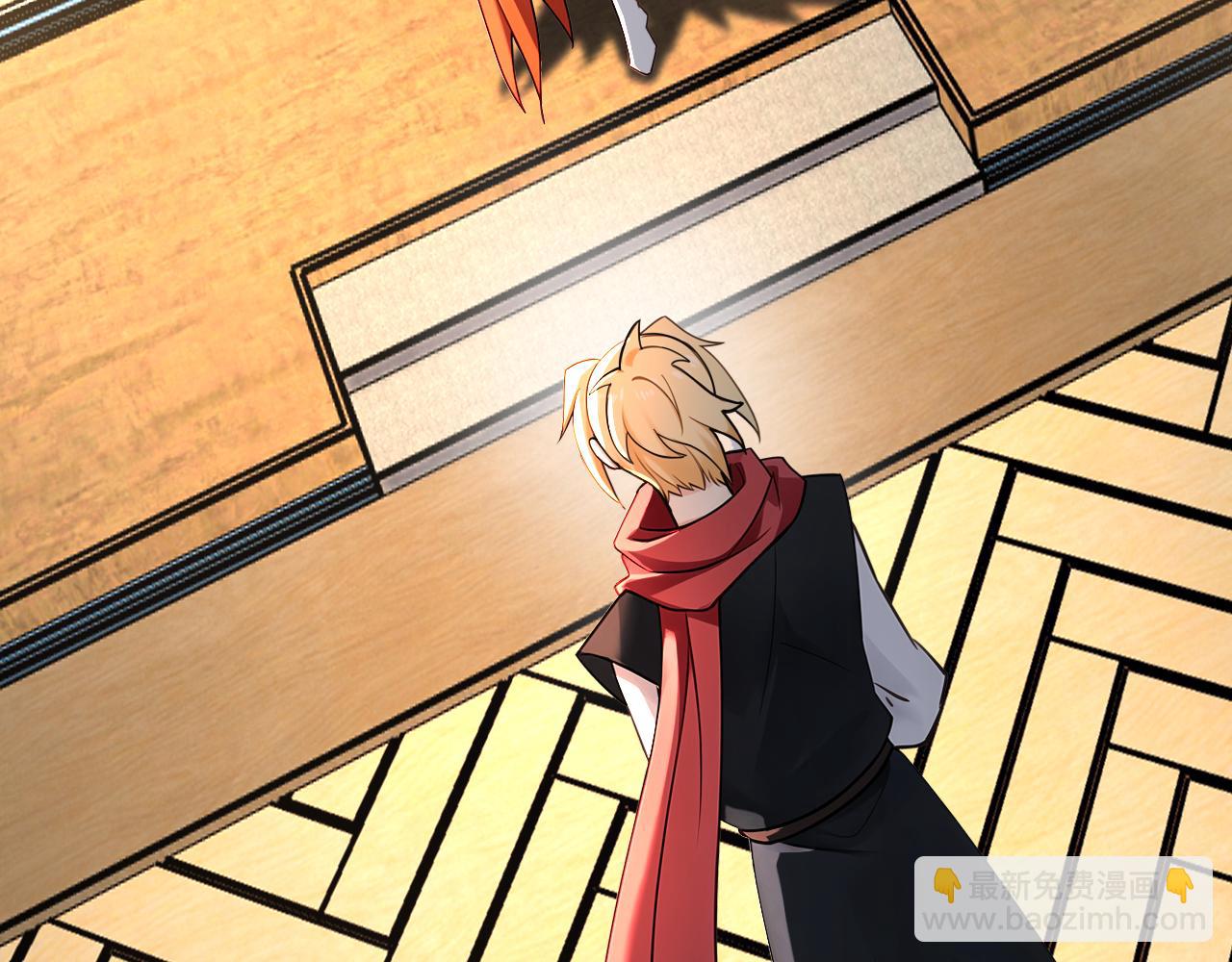 第179话 前朝旧事(1/3)-第179话