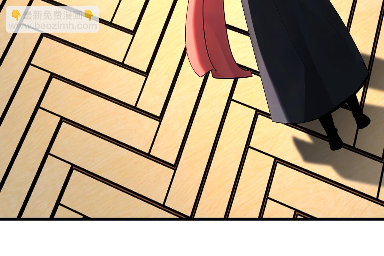 第179话 前朝旧事(1/3)-第179话