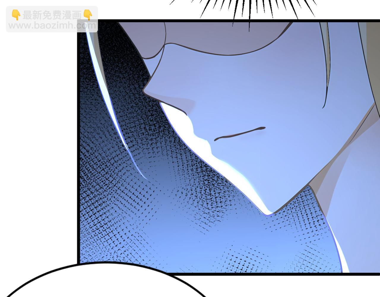 第179话 前朝旧事(1/3)-第179话