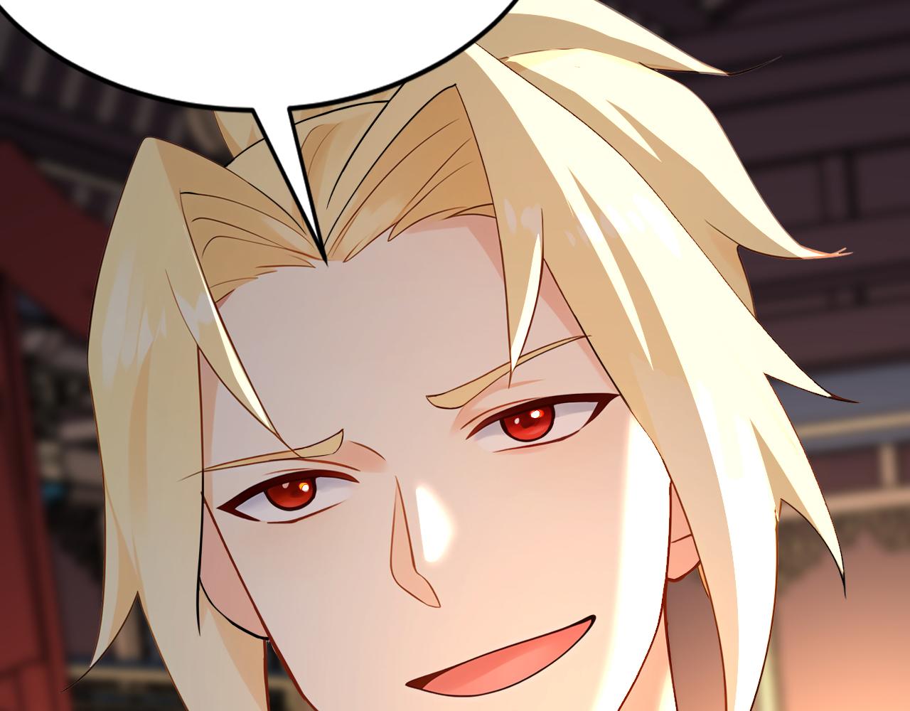 第179话 前朝旧事(1/3)-第179话