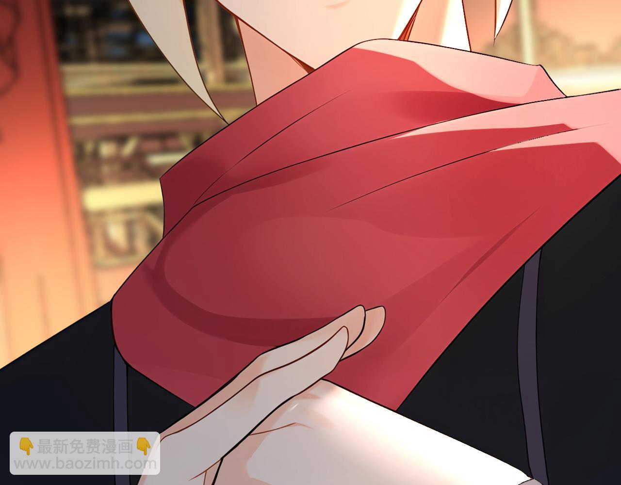 第179话 前朝旧事(1/3)-第179话