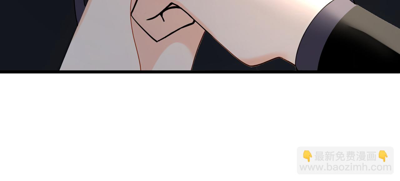 第179话 前朝旧事(1/3)-第179话