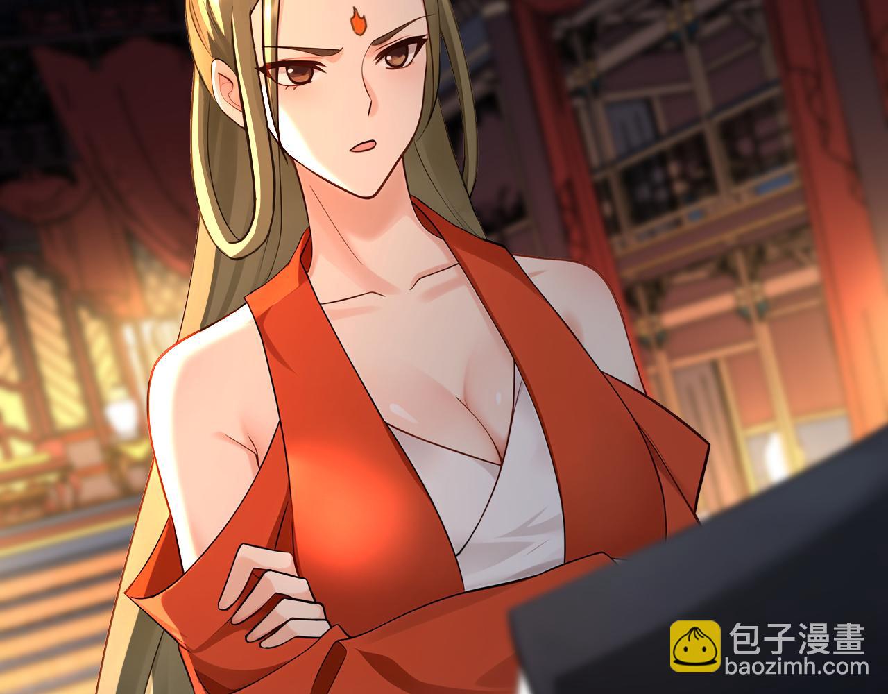 第179话 前朝旧事(1/3)-第179话