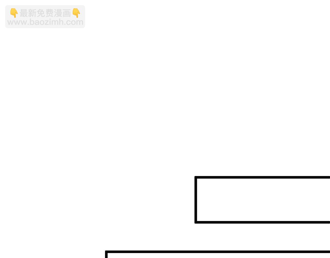 第179话 前朝旧事(1/3)-第179话
