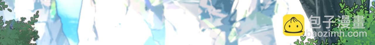 第179话 前朝旧事(1/3)-第179话