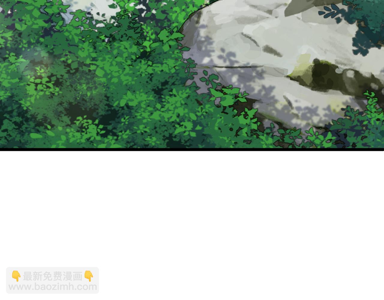 第179话 前朝旧事(1/3)-第179话