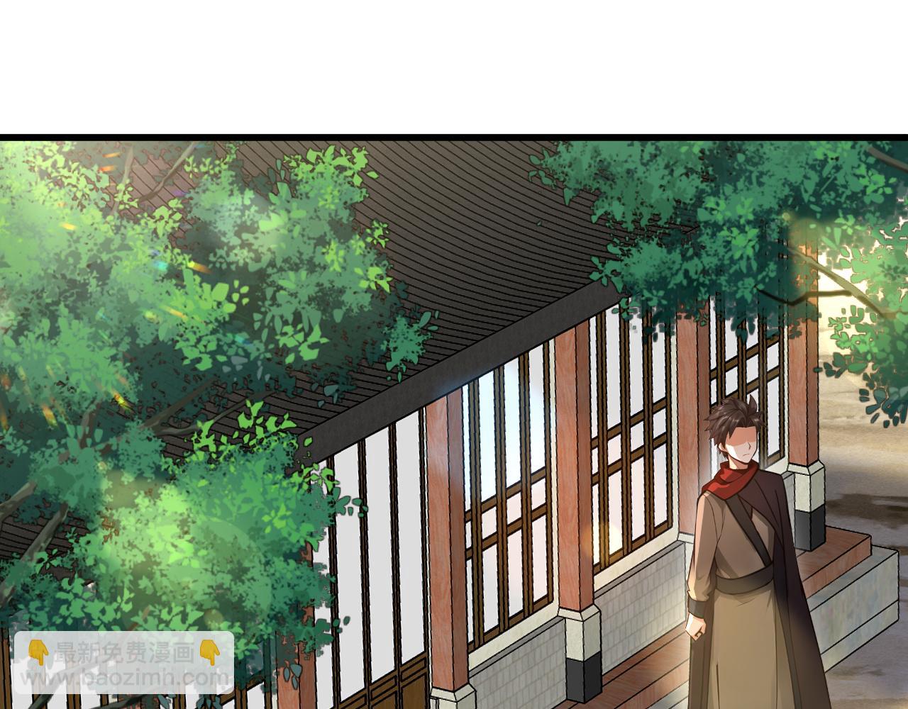 第179话 前朝旧事(1/3)-第179话