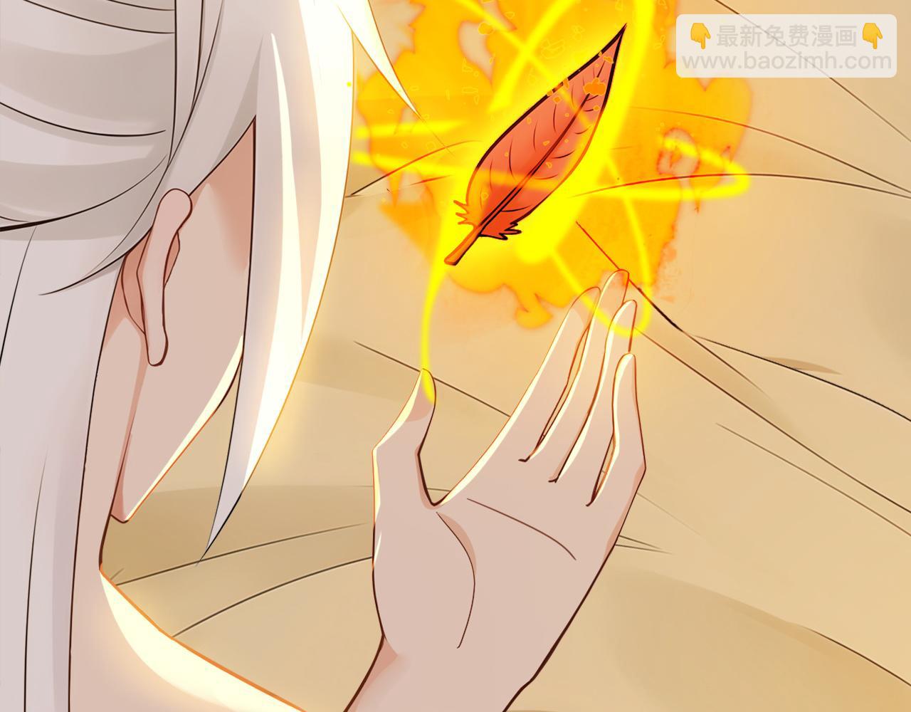 第181话 木涵出事了！(1/3)-第181话